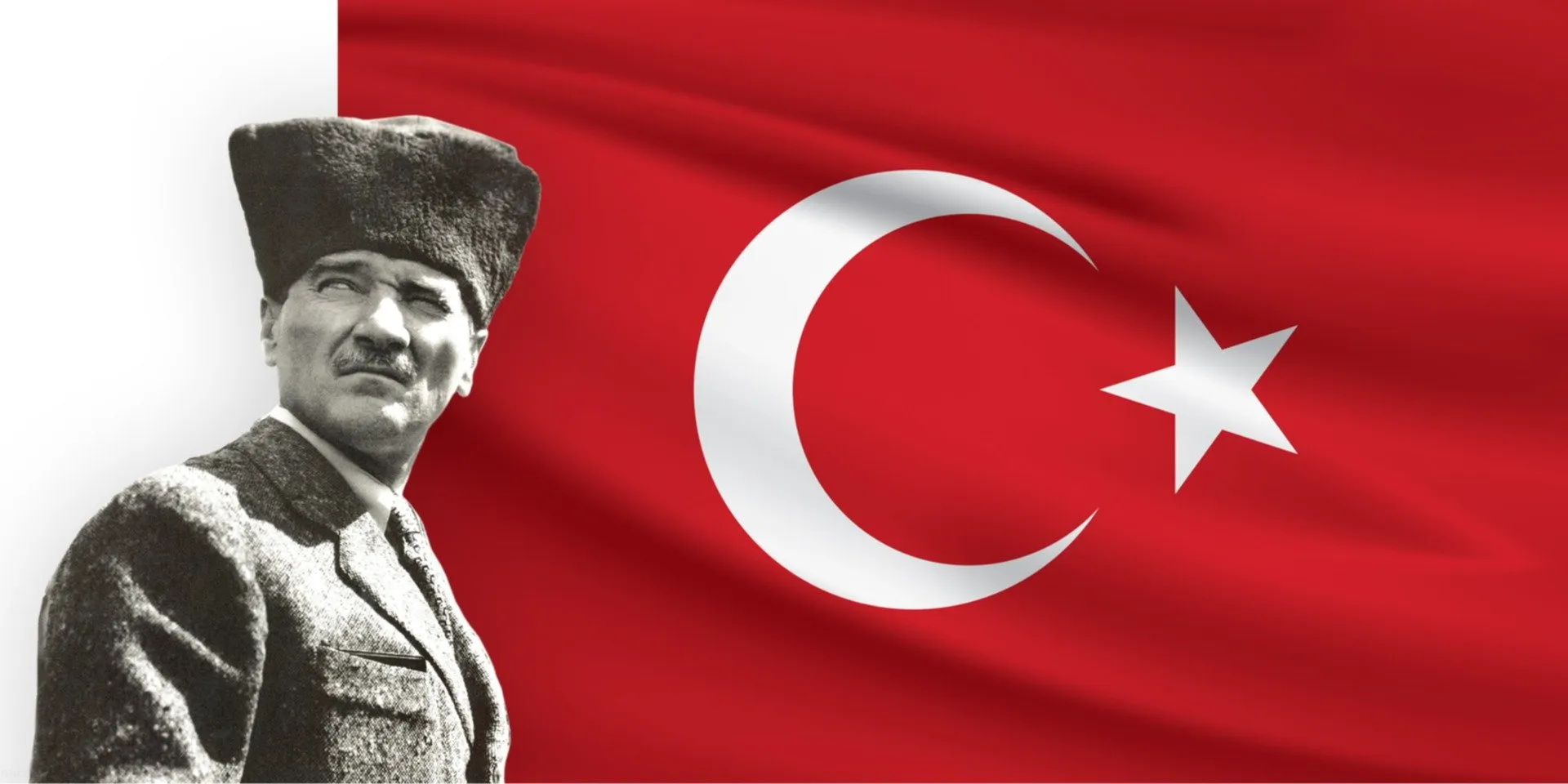 Malkara Meslek Yüksekokulu 8