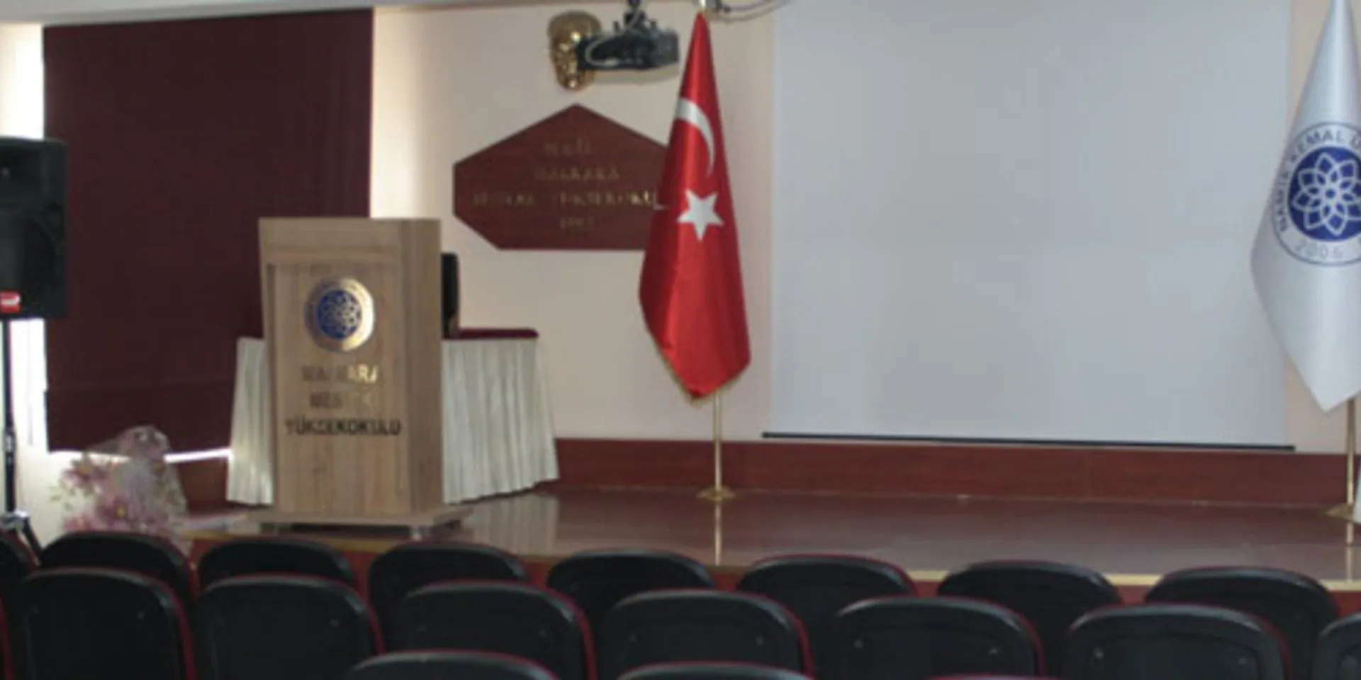 Malkara Meslek Yüksekokulu 6